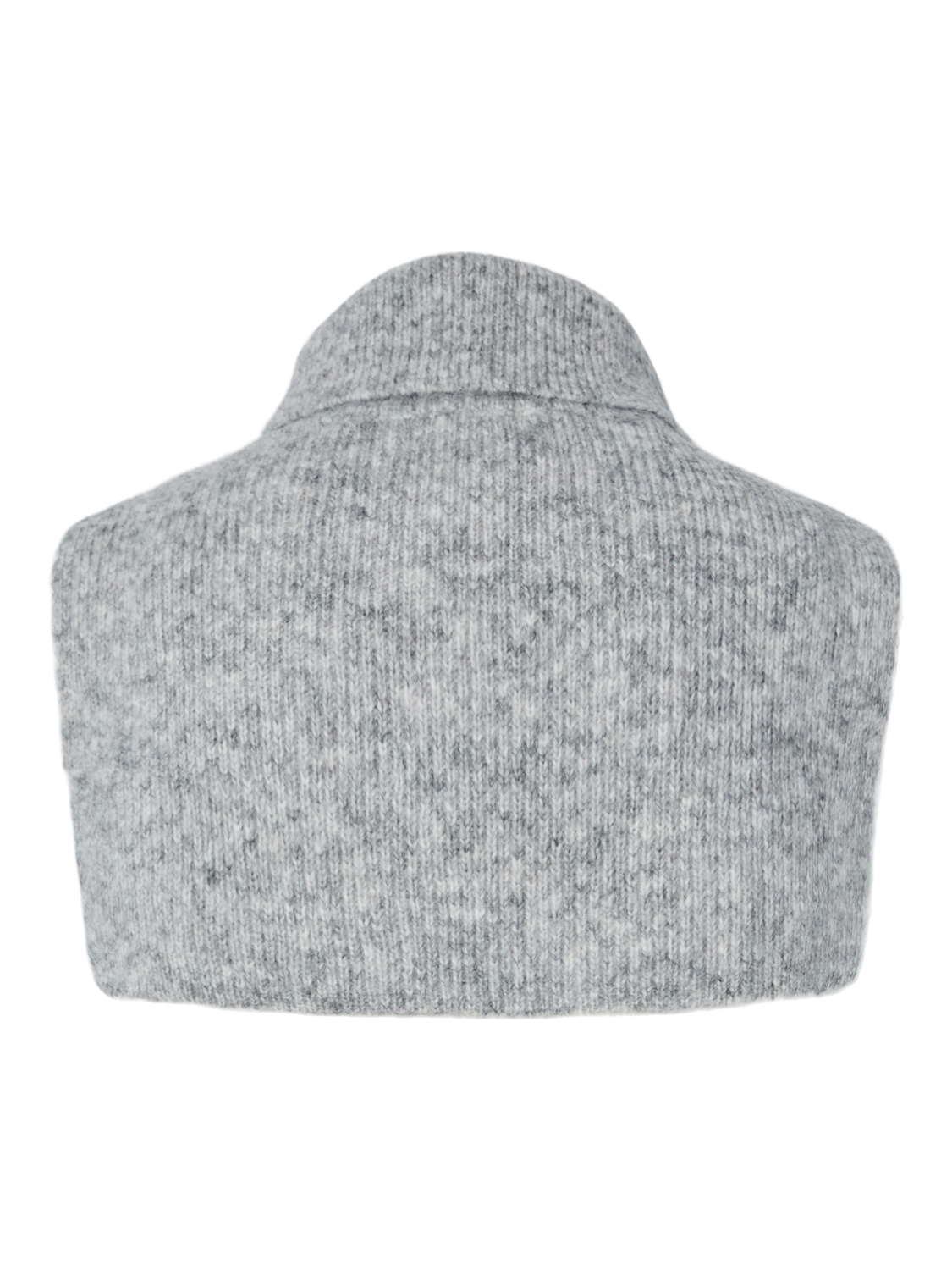 pack_shot-folded